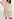 Off-white mini dress with cherry print Faume - seconde main