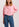 Cropped shirt Faume - seconde main