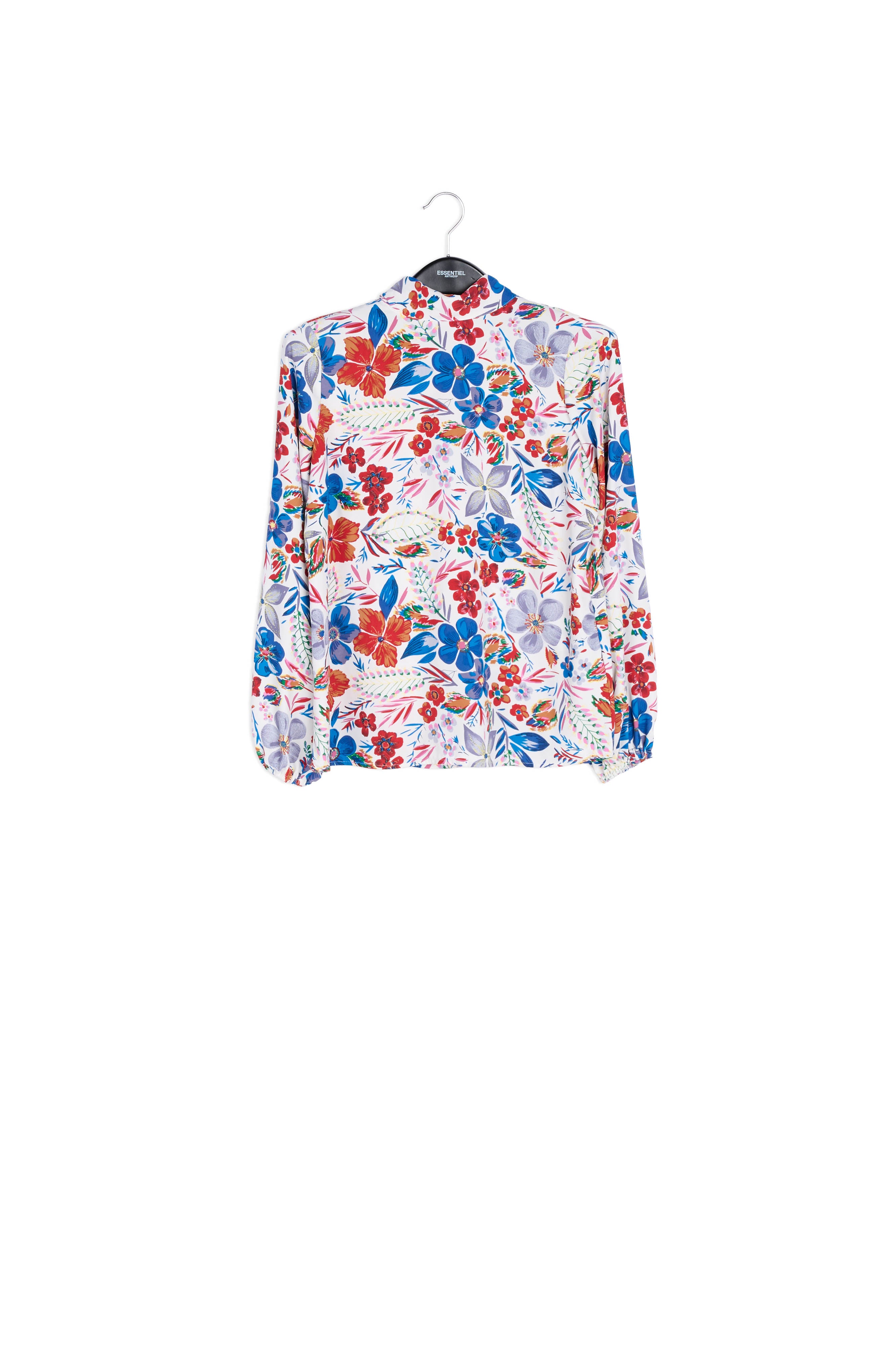 Top Gedrukt RE—SSENTIEL | Essentiel second hand