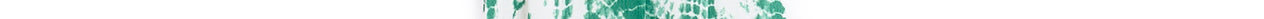 Off-white and green tie-dyed silk midi dress Faume - seconde main