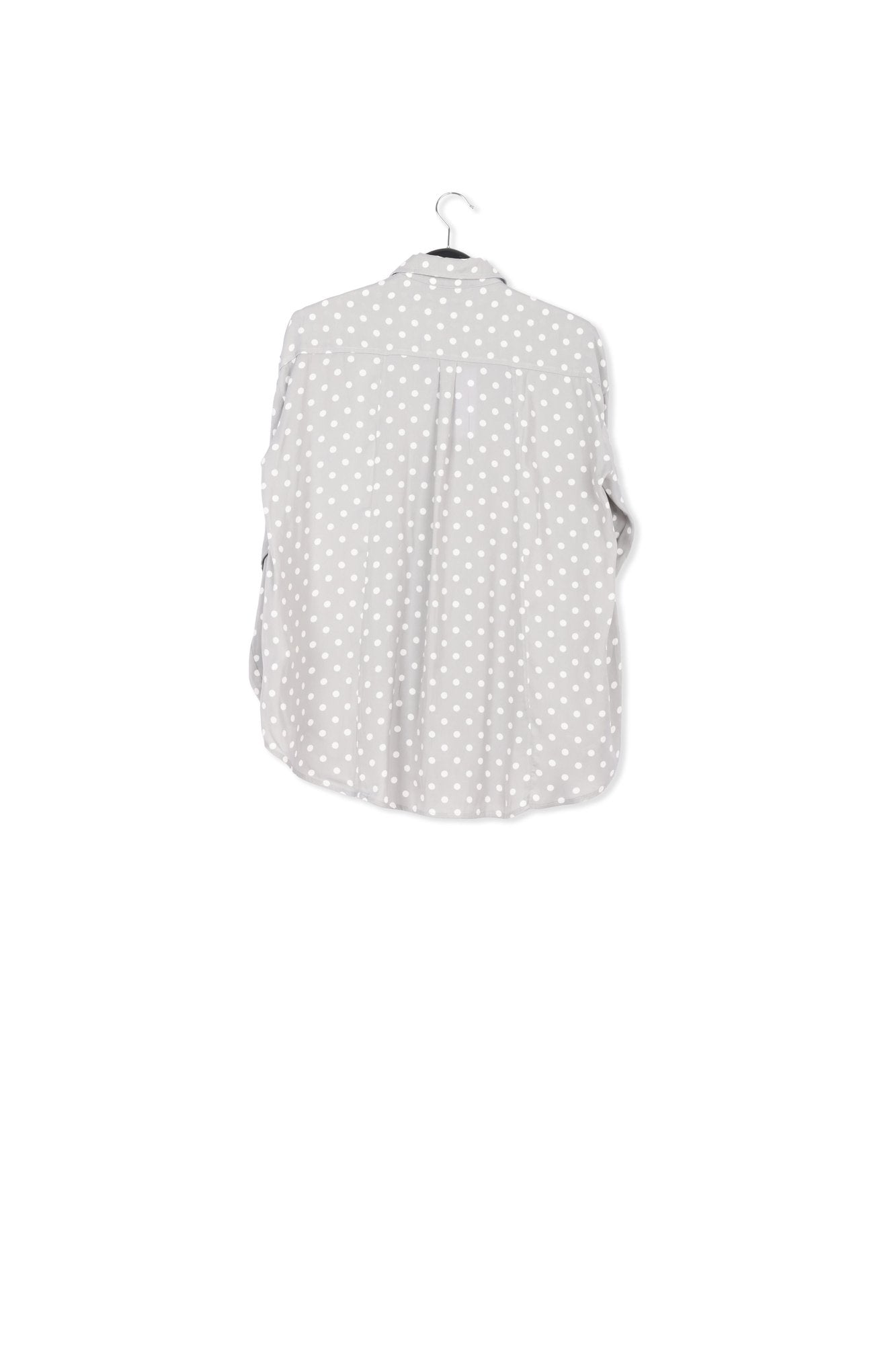 Vrij hemd RE—SSENTIEL | Essentiel second hand