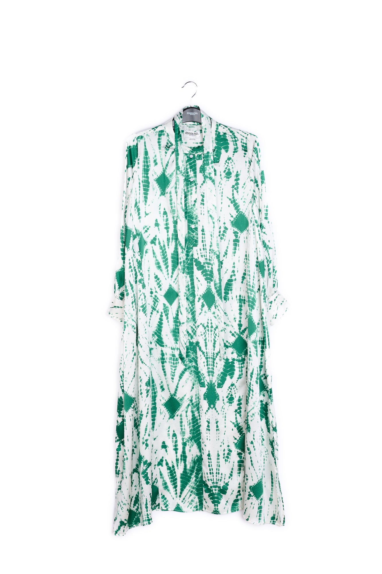 Long dress RE—SSENTIEL | Essentiel second hand