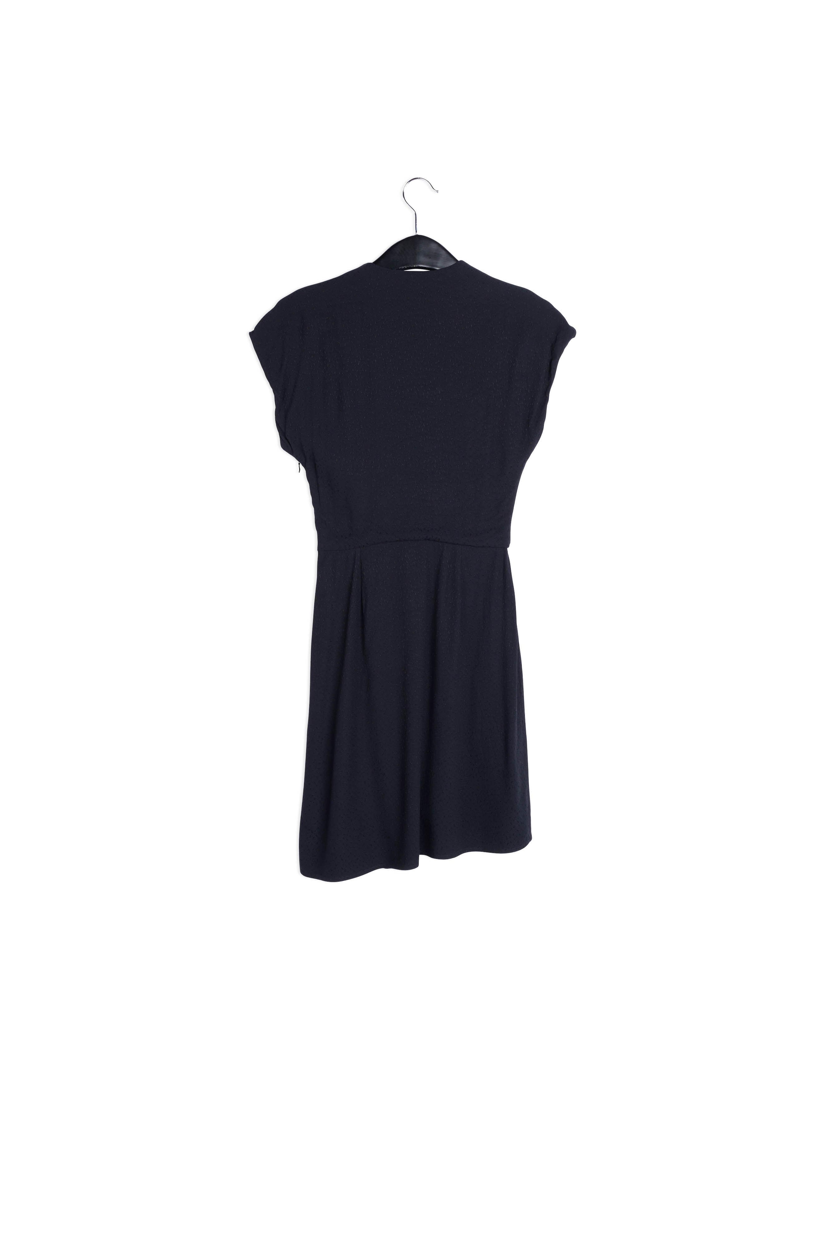 Recharge jurk RE—SSENTIEL | Essentiel second hand