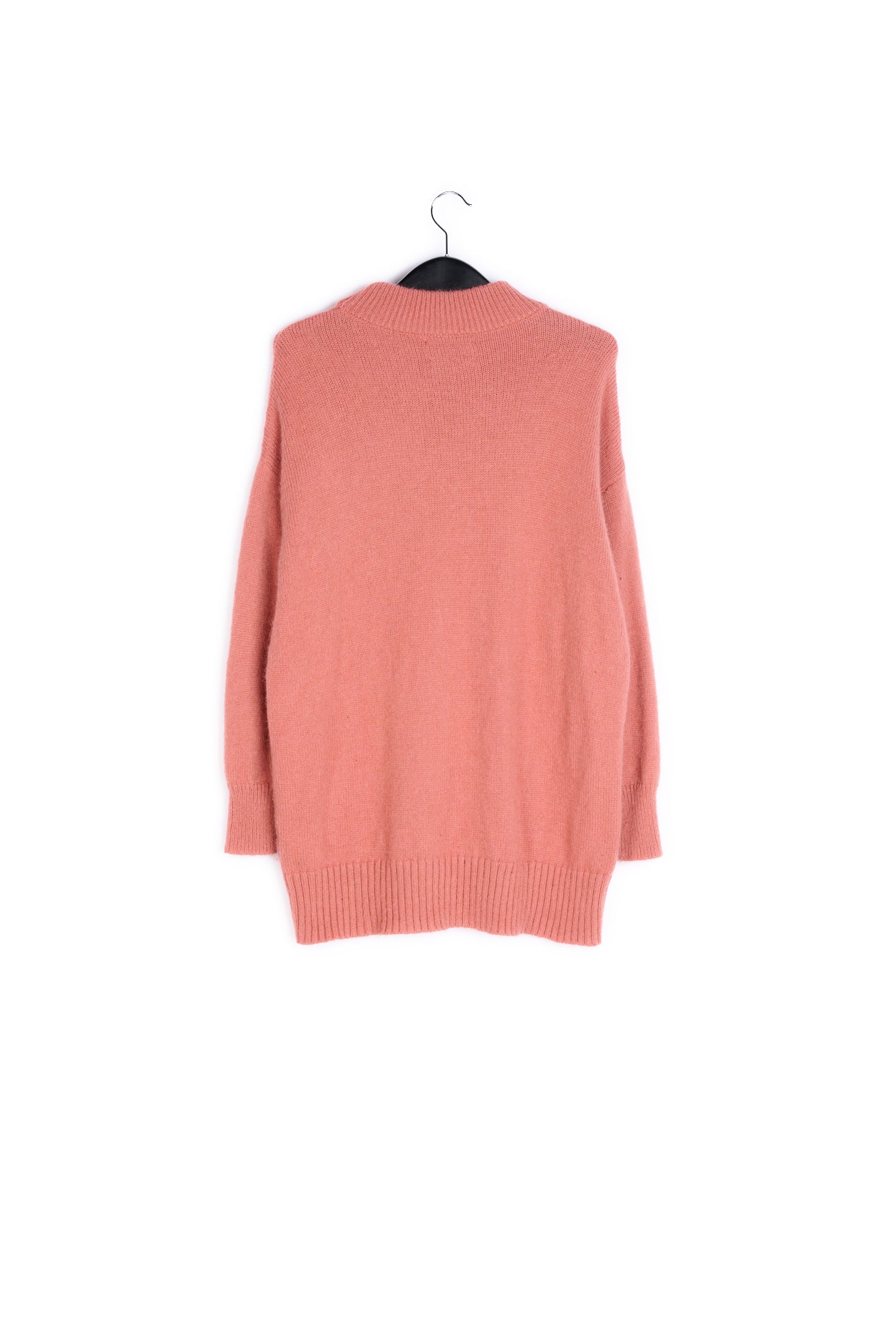 Anapurna sweater RE—SSENTIEL | Essentiel second hand