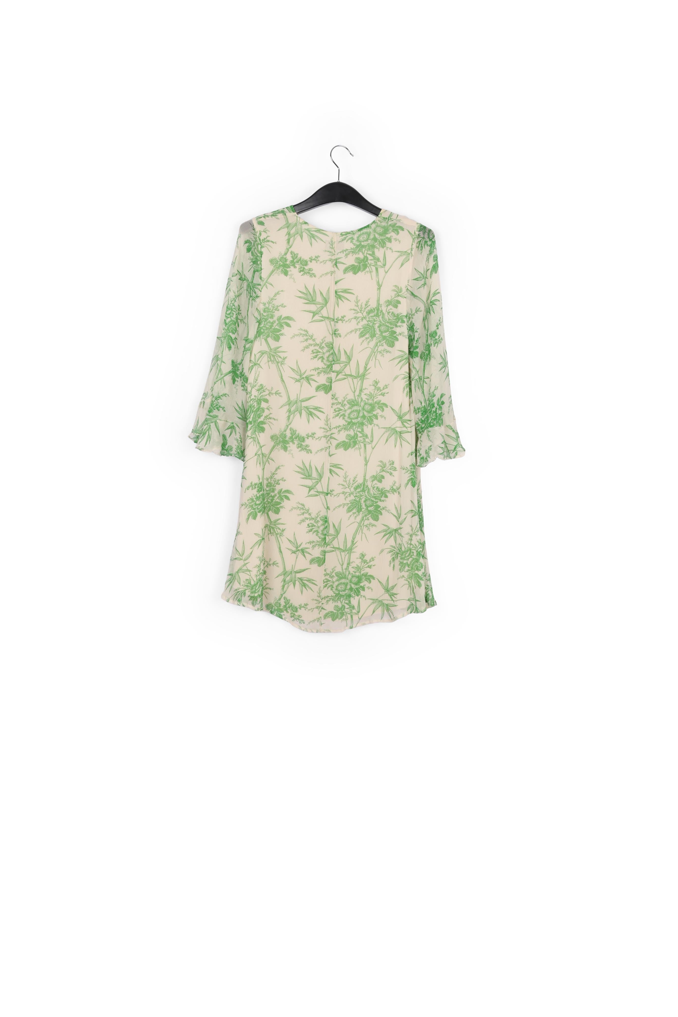 A-line dress RE—SSENTIEL | Essentiel second hand