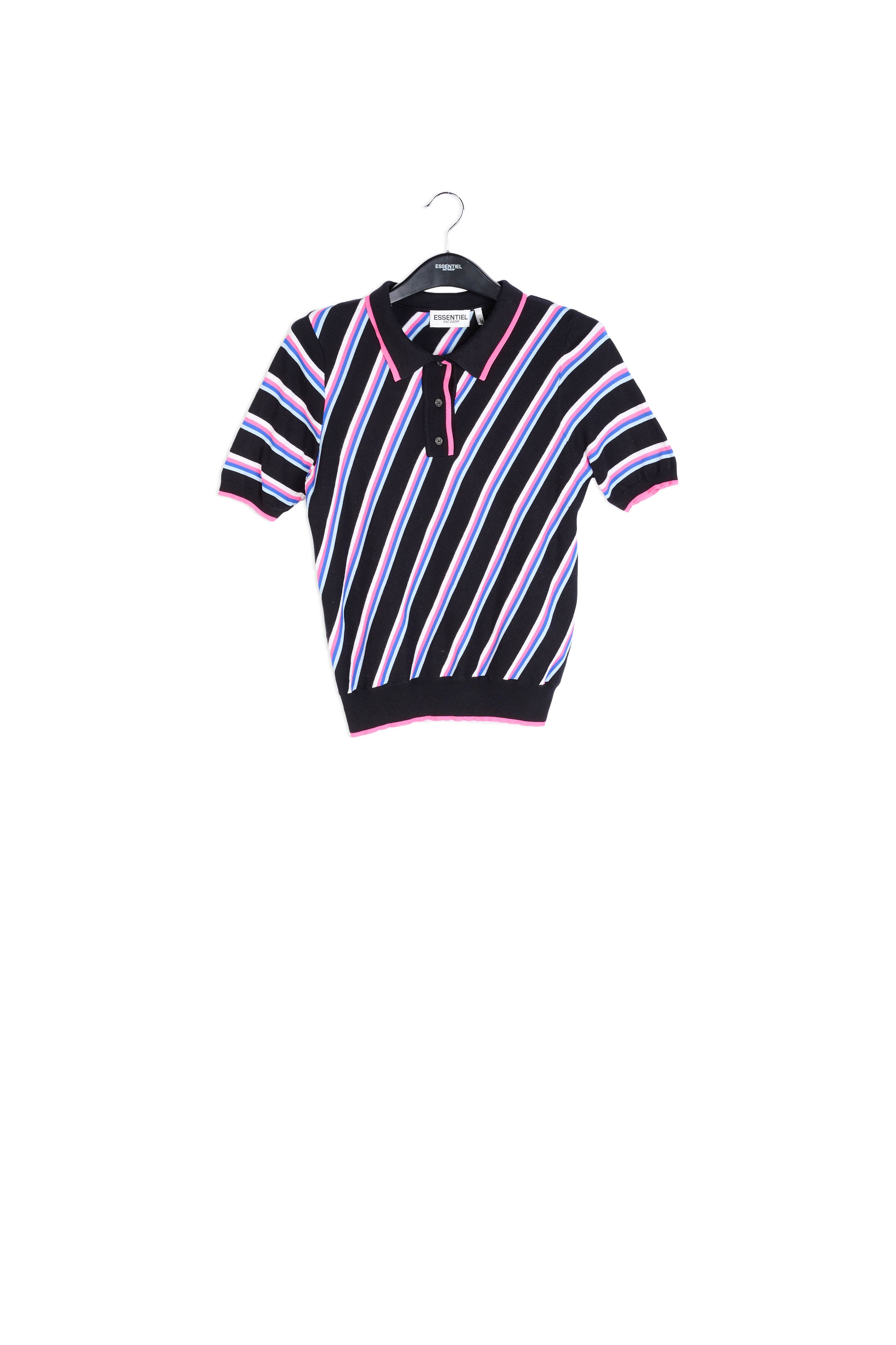 Dada sport seconde main