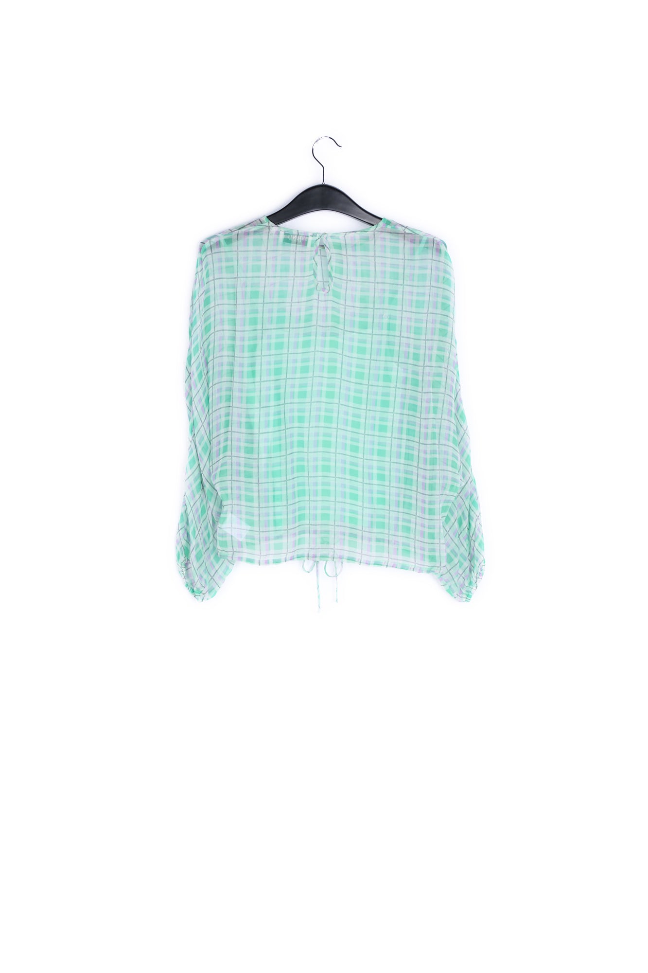 - 34 - Etat neuf (révisé) RE—SSENTIEL | Essentiel second hand