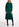 Aminimal skirt Faume - seconde main