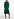 Aminimal skirt Faume - seconde main