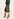 Wide fit shorts Faume - seconde main