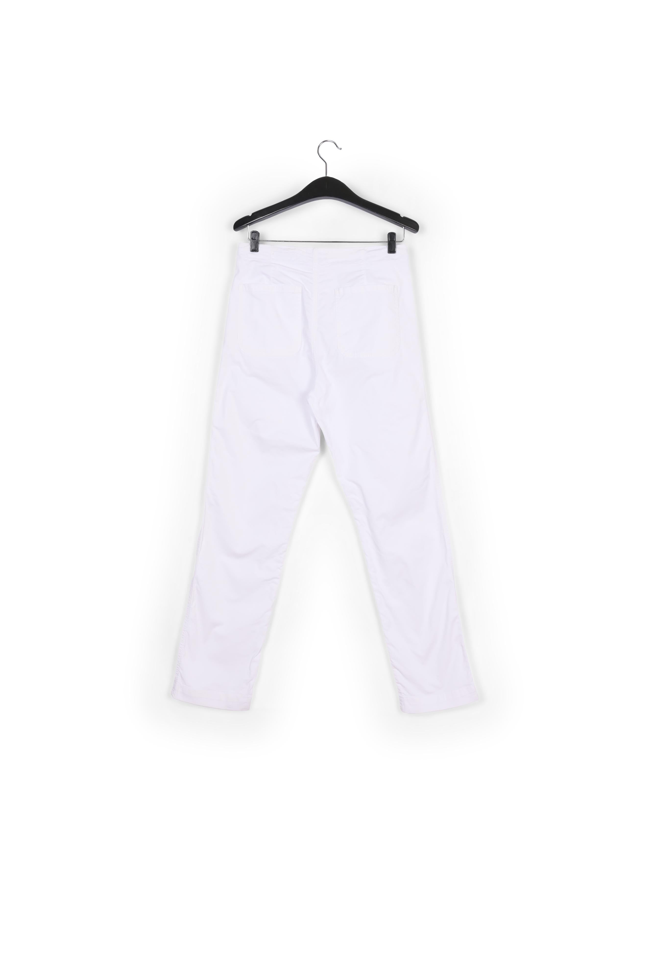 Stateland pantalons RE—SSENTIEL | Essentiel second hand