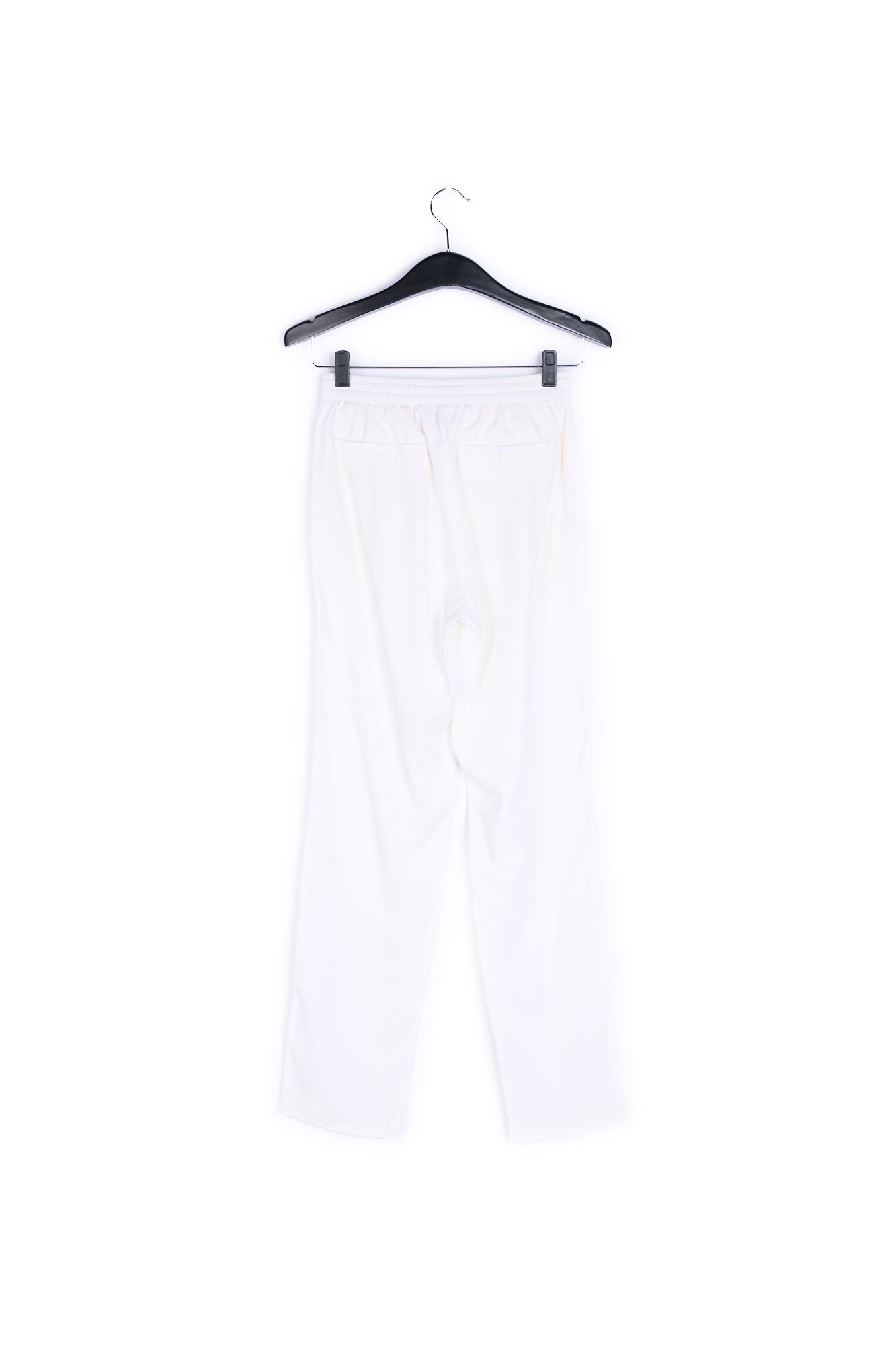 Sisland pantalons RE—SSENTIEL | Essentiel second hand