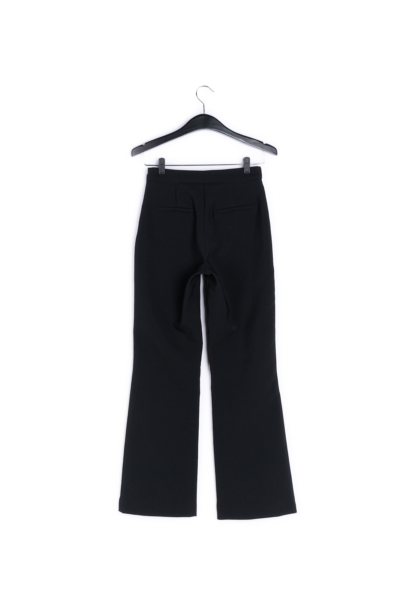 Sonny pantalons RE—SSENTIEL | Essentiel second hand