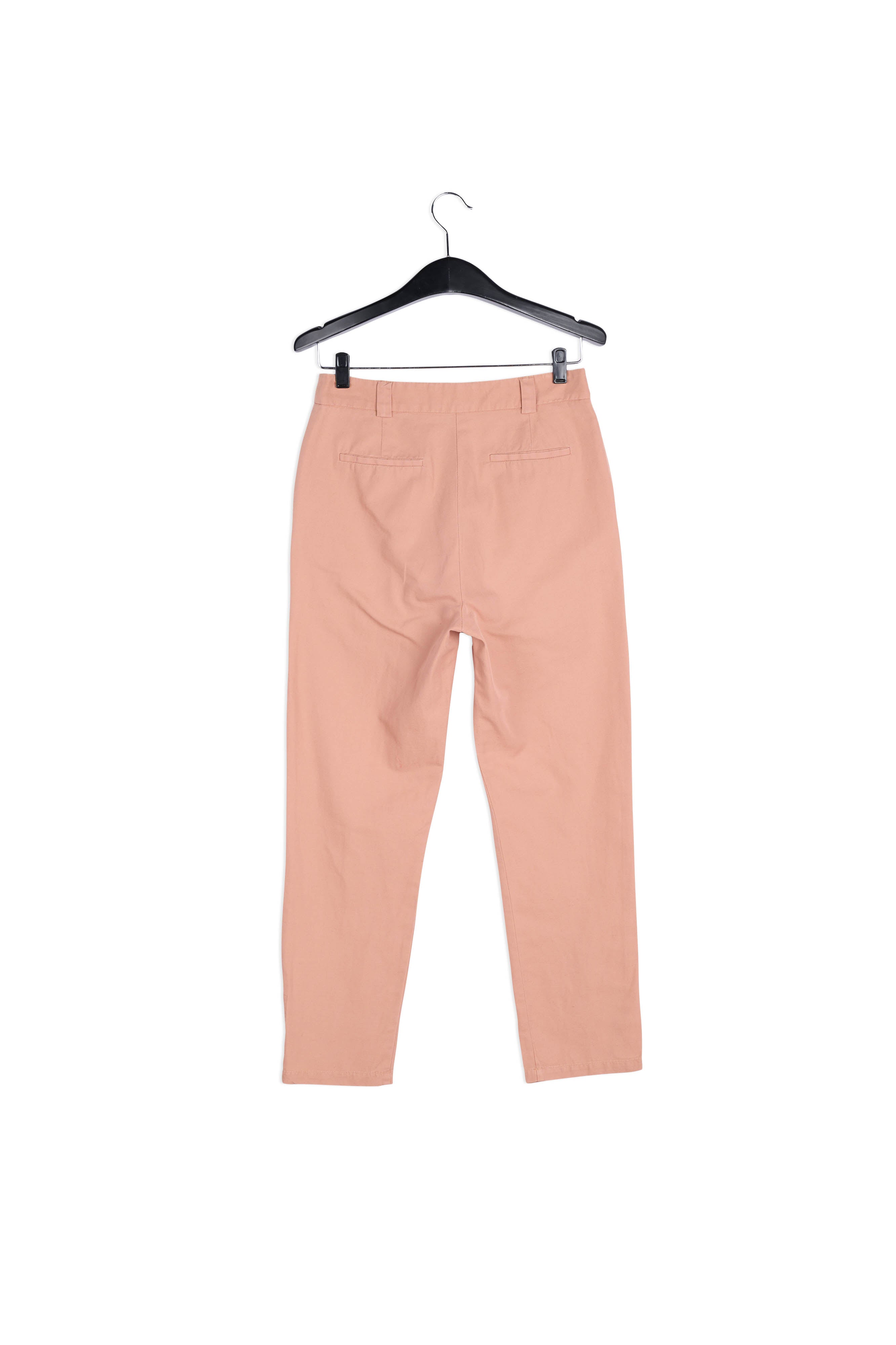 Pantalon Beige RE—SSENTIEL | Essentiel second hand