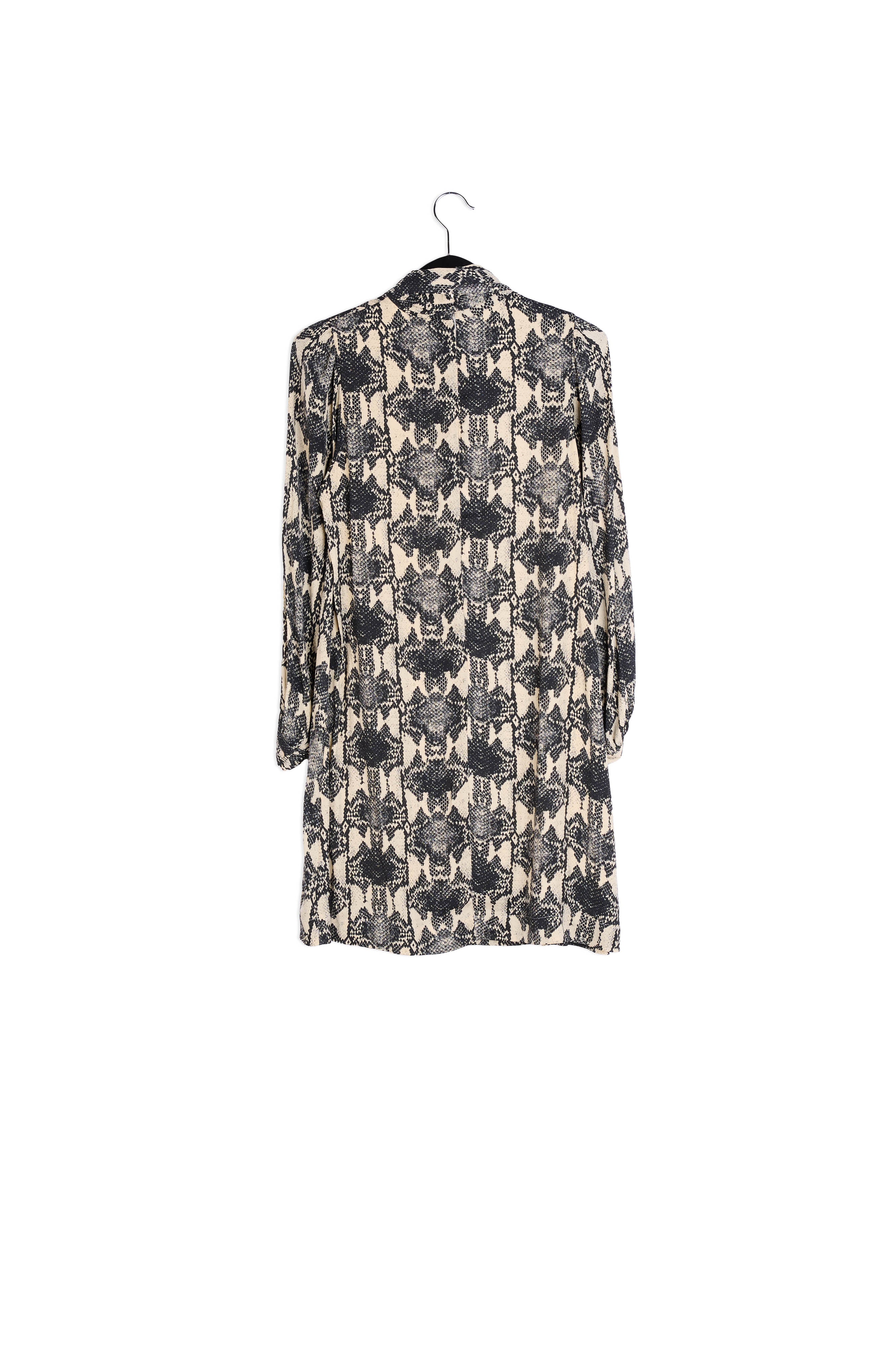 Mini dress RE—SSENTIEL | Essentiel second hand