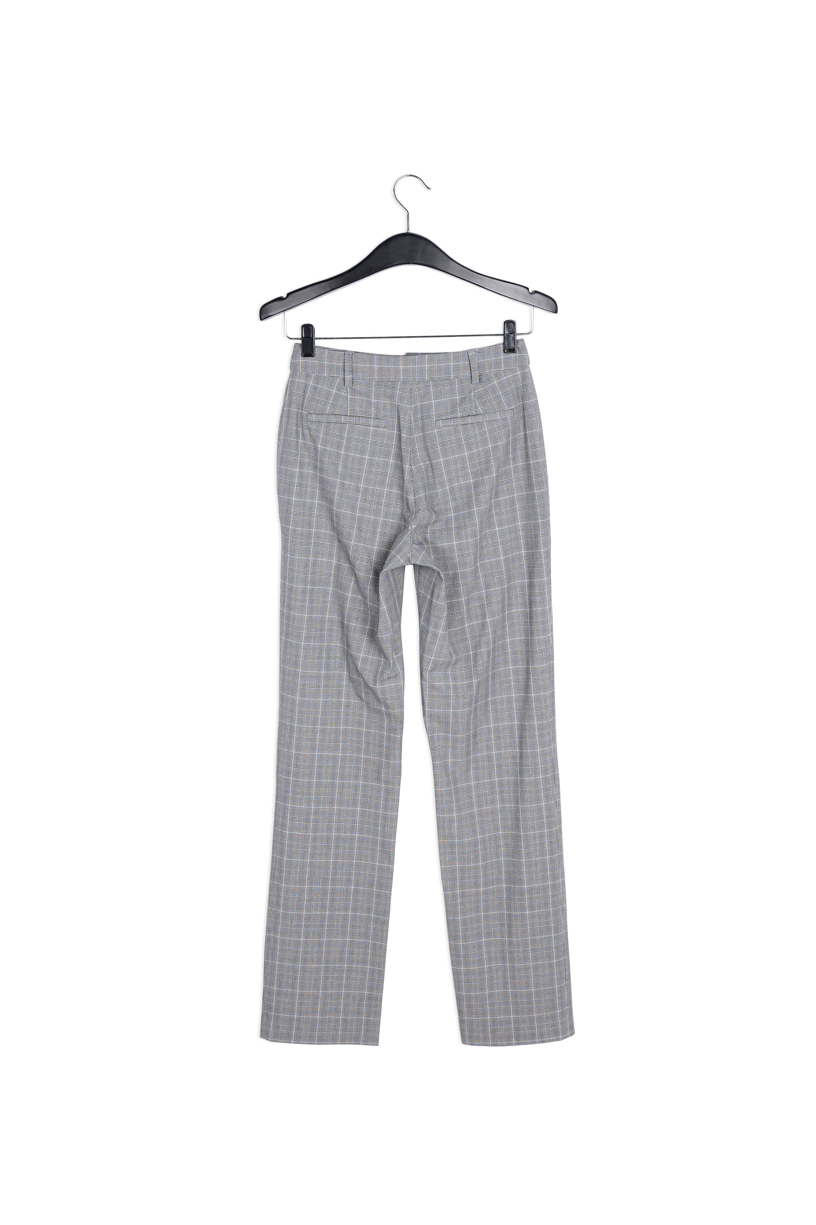 Teammate broek RE—SSENTIEL | Essentiel second hand