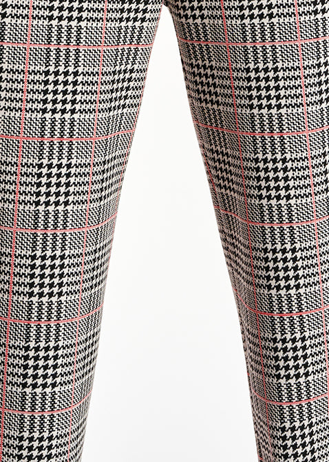 Zonzai pantalons RE—SSENTIEL | Essentiel second hand