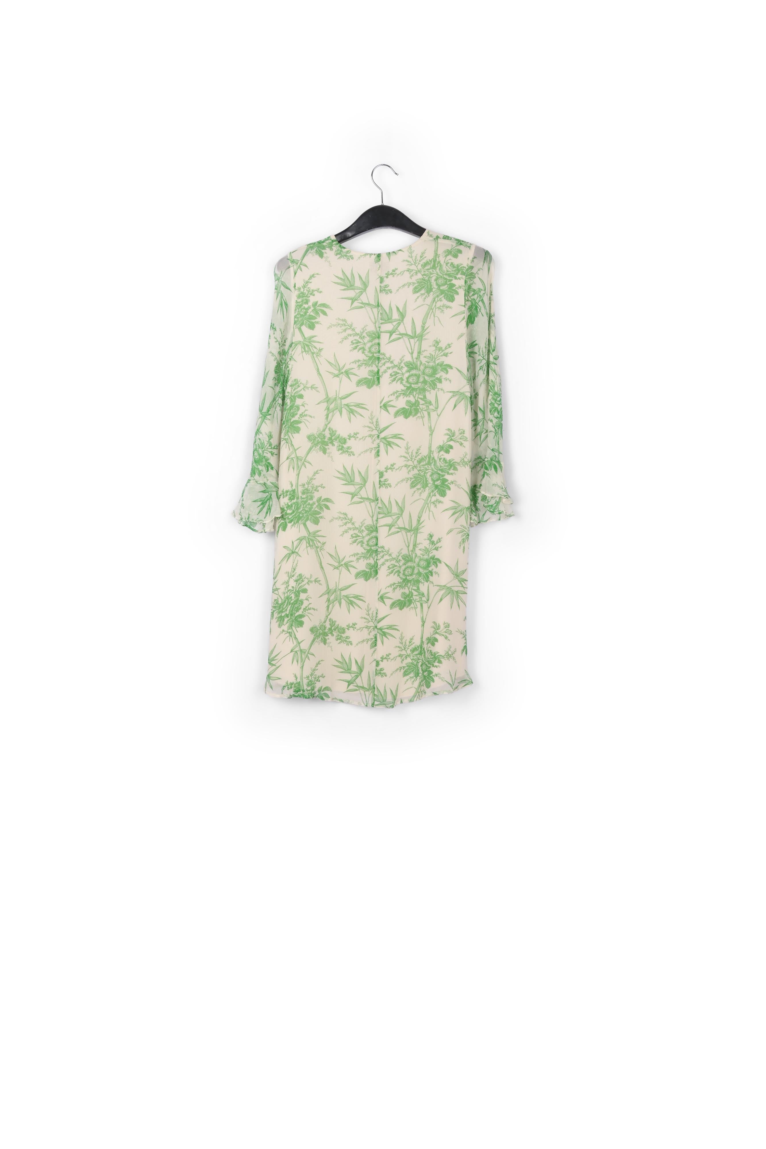 A-line dress RE—SSENTIEL | Essentiel second hand