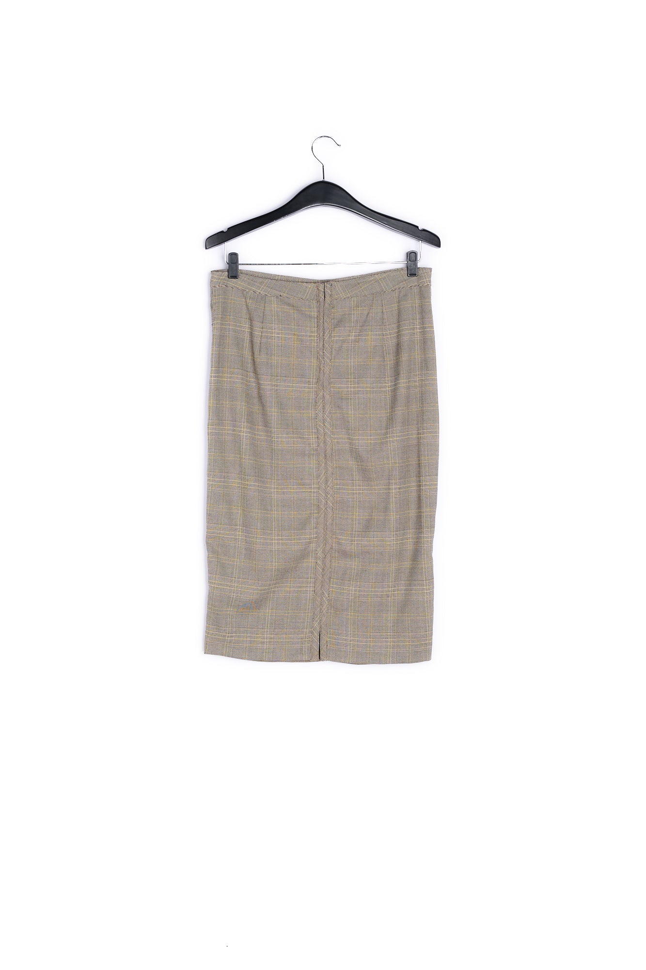 Thelma jupe RE—SSENTIEL | Essentiel second hand