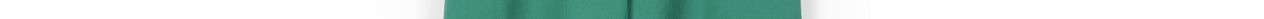 Green wide-leg pants Faume - seconde main