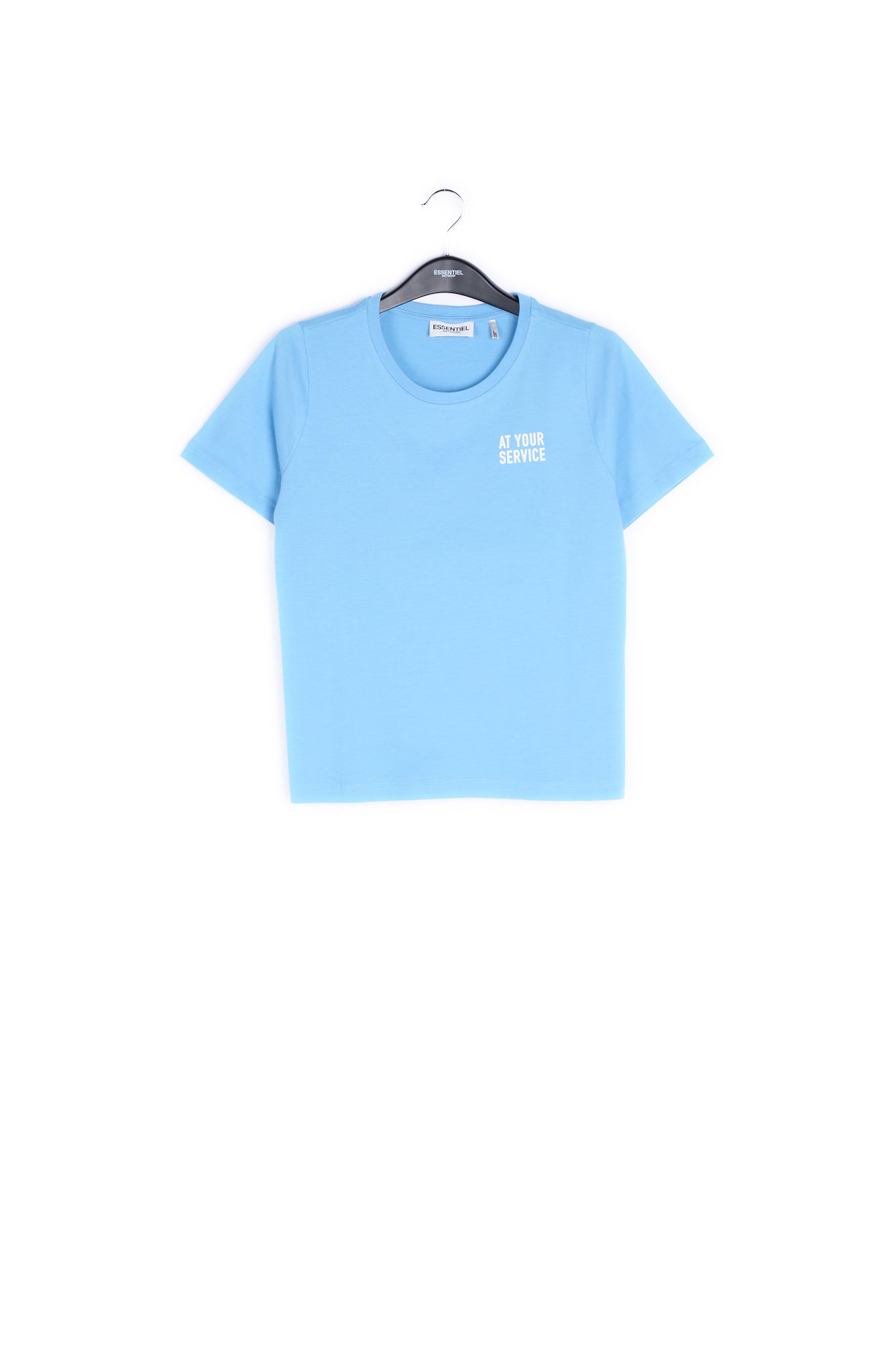 Dada sport seconde main