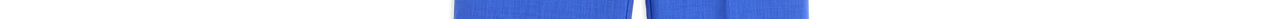 Shimmer pantalons Faume - seconde main