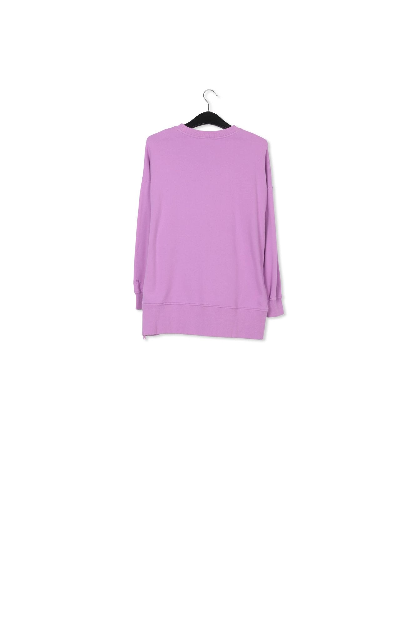 Asenior pull RE—SSENTIEL | Essentiel second hand