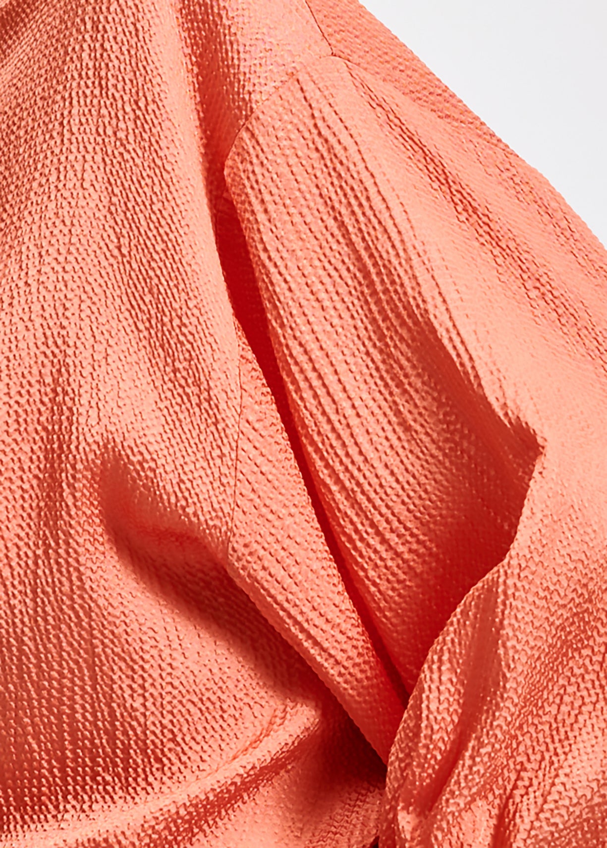 Sampha jurk RE—SSENTIEL | Essentiel second hand