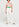 Off-white wide-leg pants Faume - seconde main