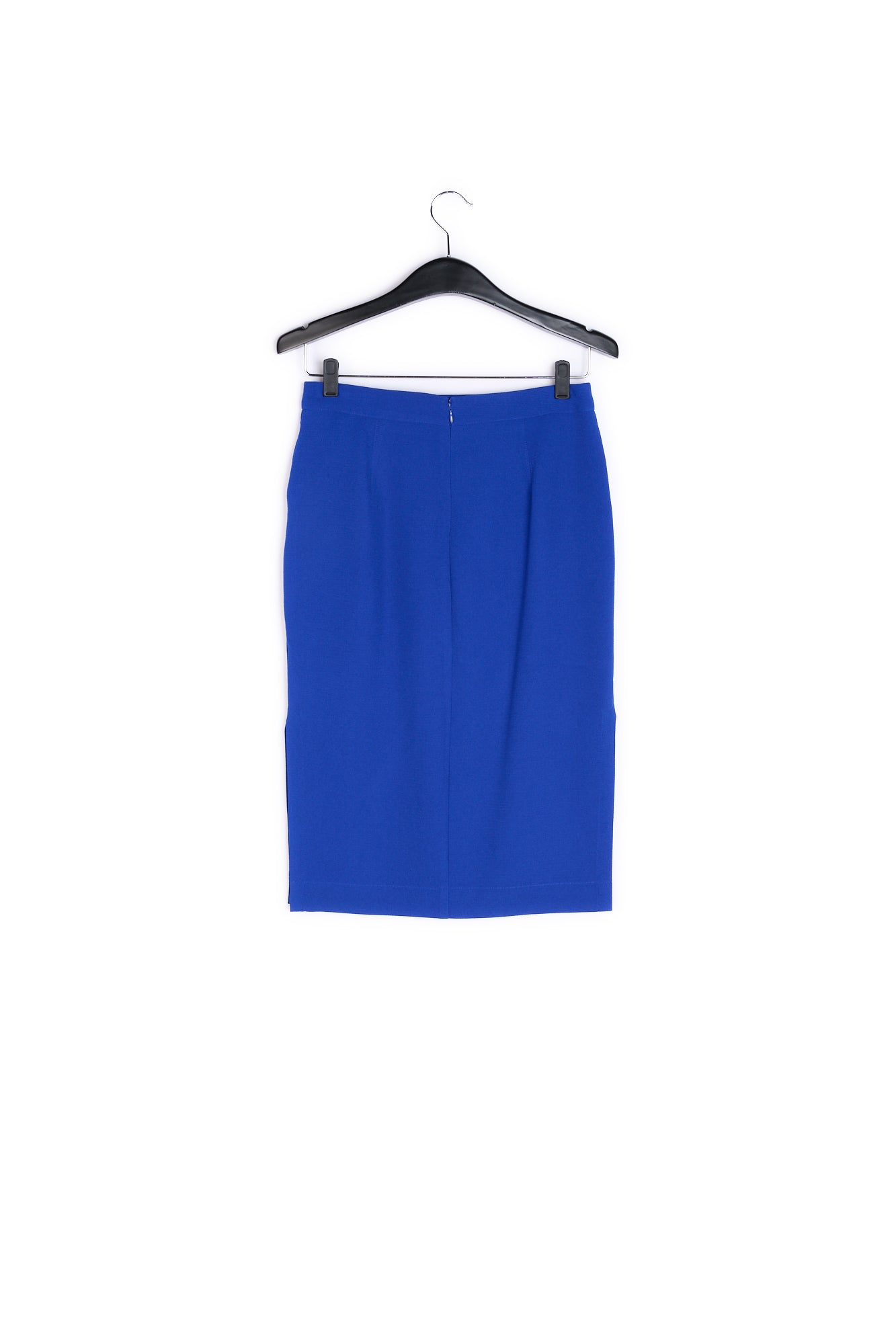Fitted skirt RE—SSENTIEL | Essentiel second hand