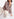 Multicolor tweed jacket Faume - seconde main