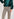 Wide leg pants Faume - seconde main