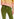 Khaki boyfriend-fit jeans Faume - seconde main