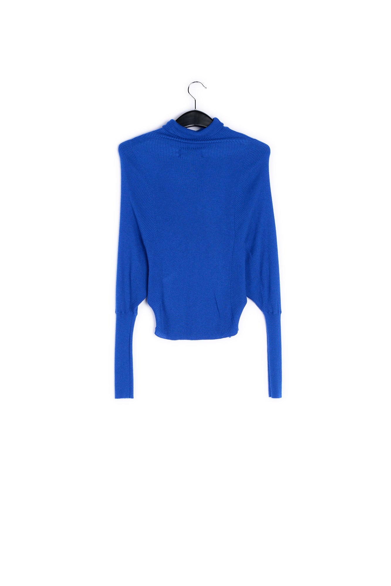 Aeroclub pull RE—SSENTIEL | Essentiel second hand