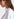 White loose-fit 'Shake your Essentiel Antwerp' T-shirt Faume - seconde main
