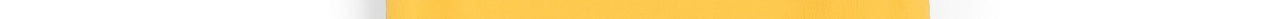 Yellow straight cut mini dress Faume - seconde main