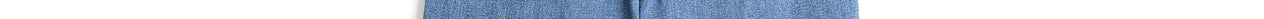 Dark blue polka dot wrap maxi dress Faume - seconde main