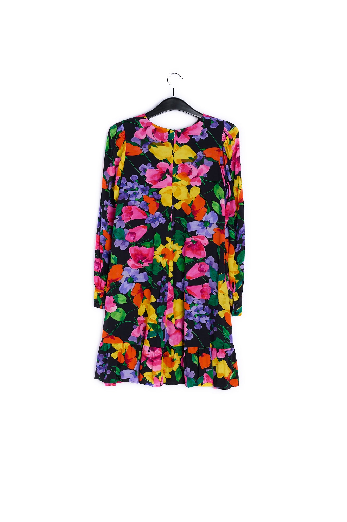 Dress RE—SSENTIEL | Essentiel second hand