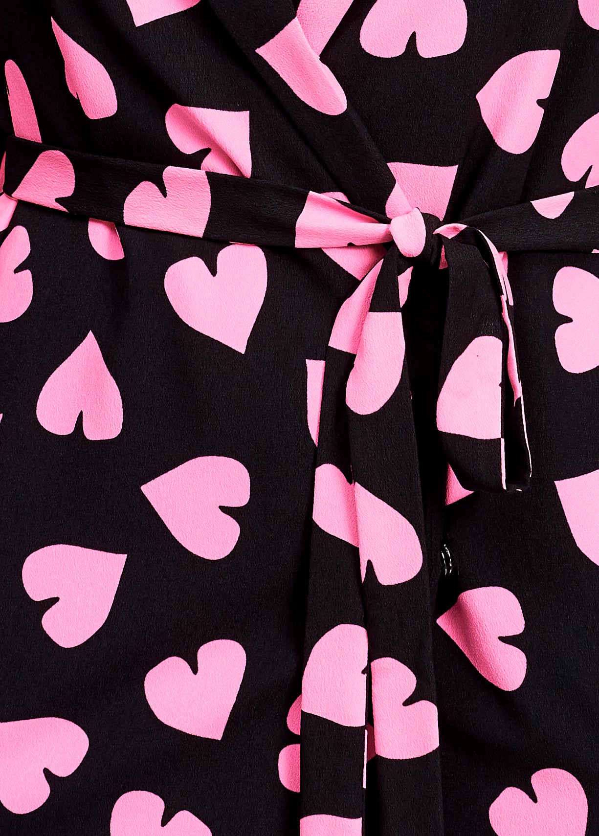 Samarah robe RE—SSENTIEL | Essentiel second hand