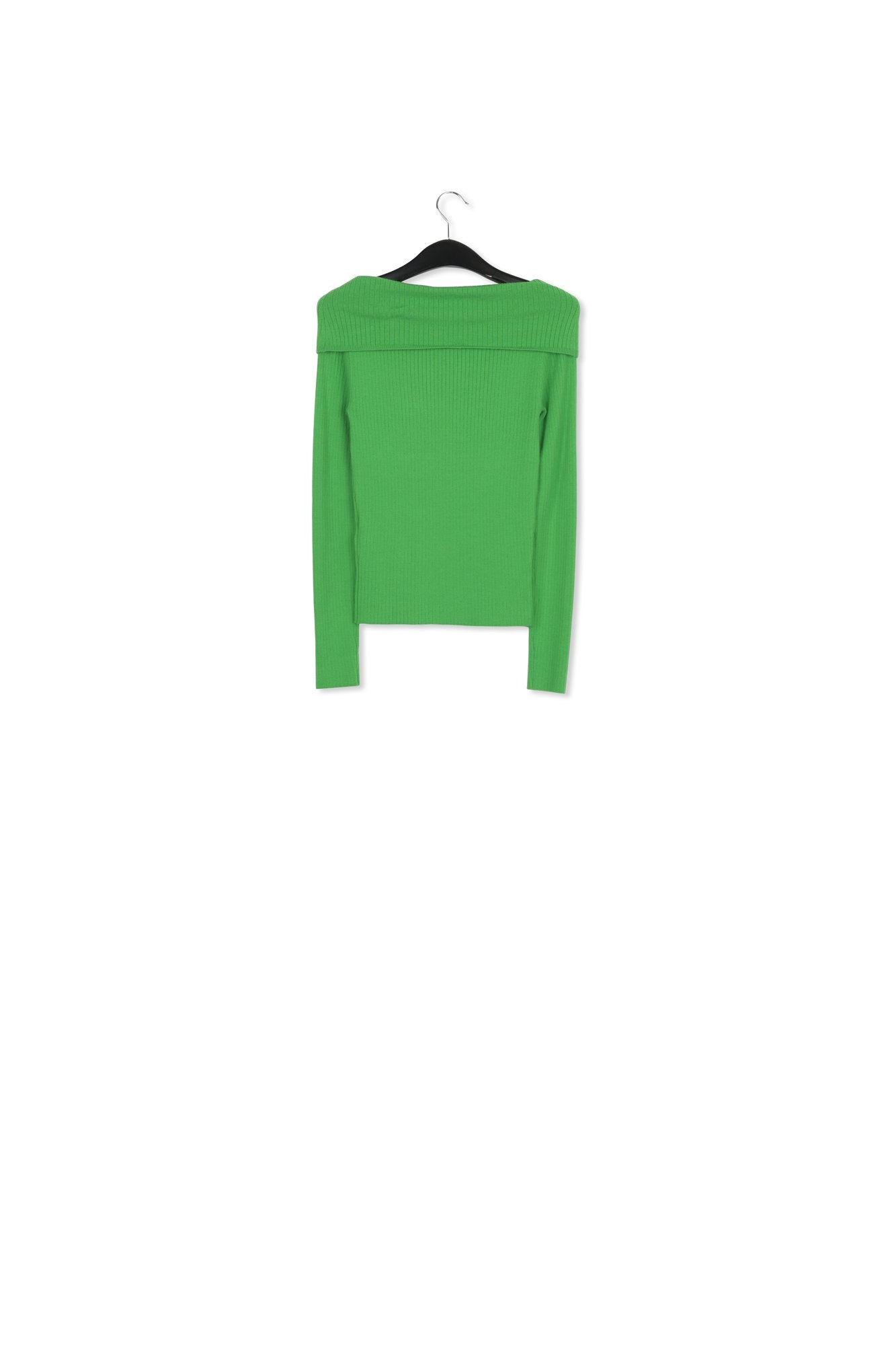 Pull Ether RE—SSENTIEL | Essentiel second hand