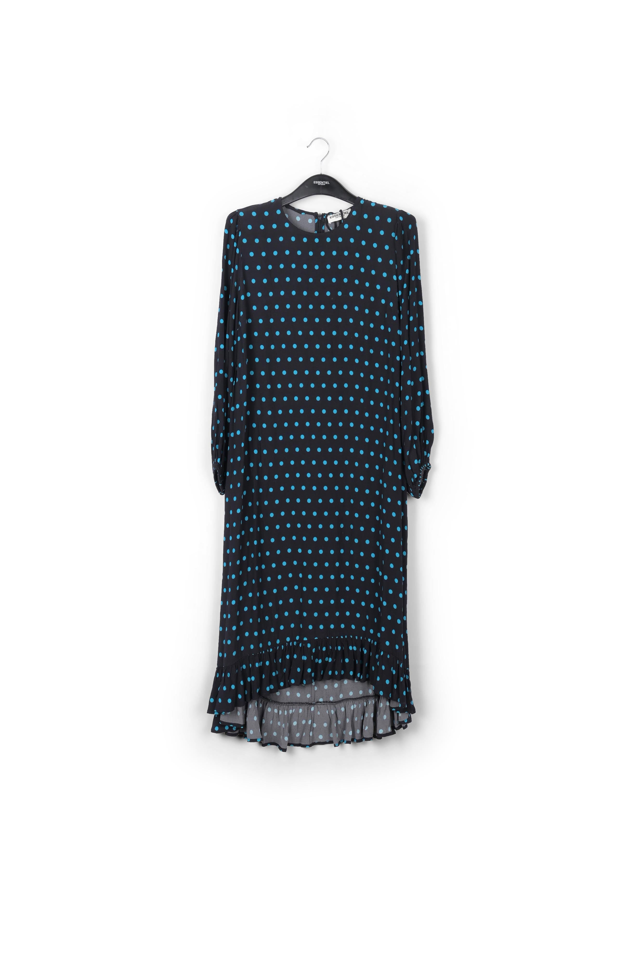 Aslow dress RE—SSENTIEL | Essentiel second hand