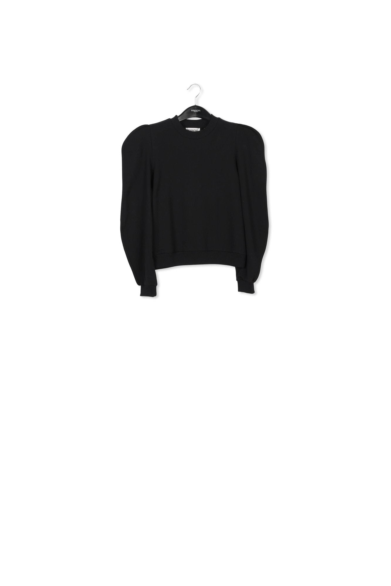 Aston pull RE—SSENTIEL | Essentiel second hand