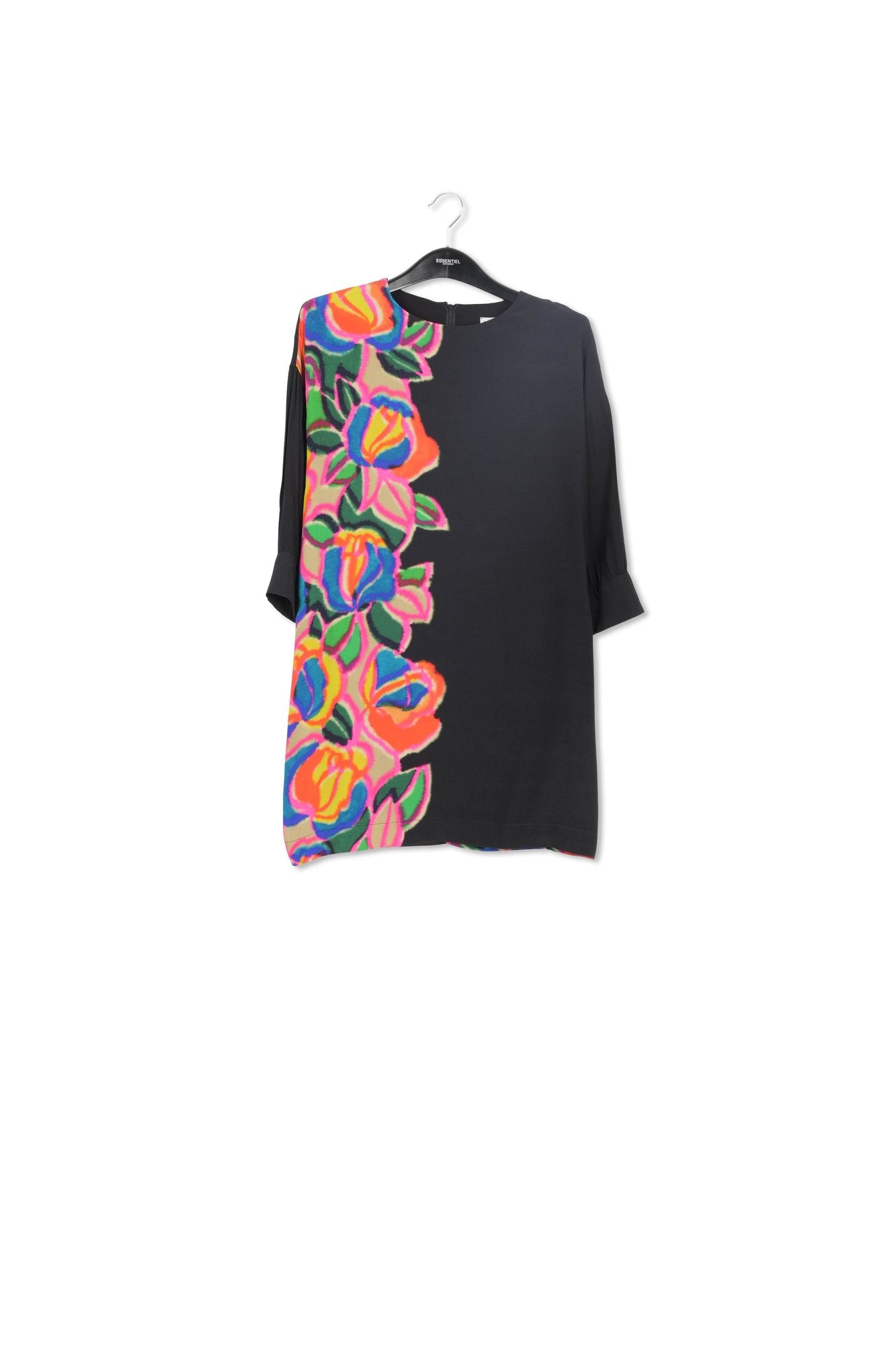 Edwin dress RE—SSENTIEL | Essentiel second hand