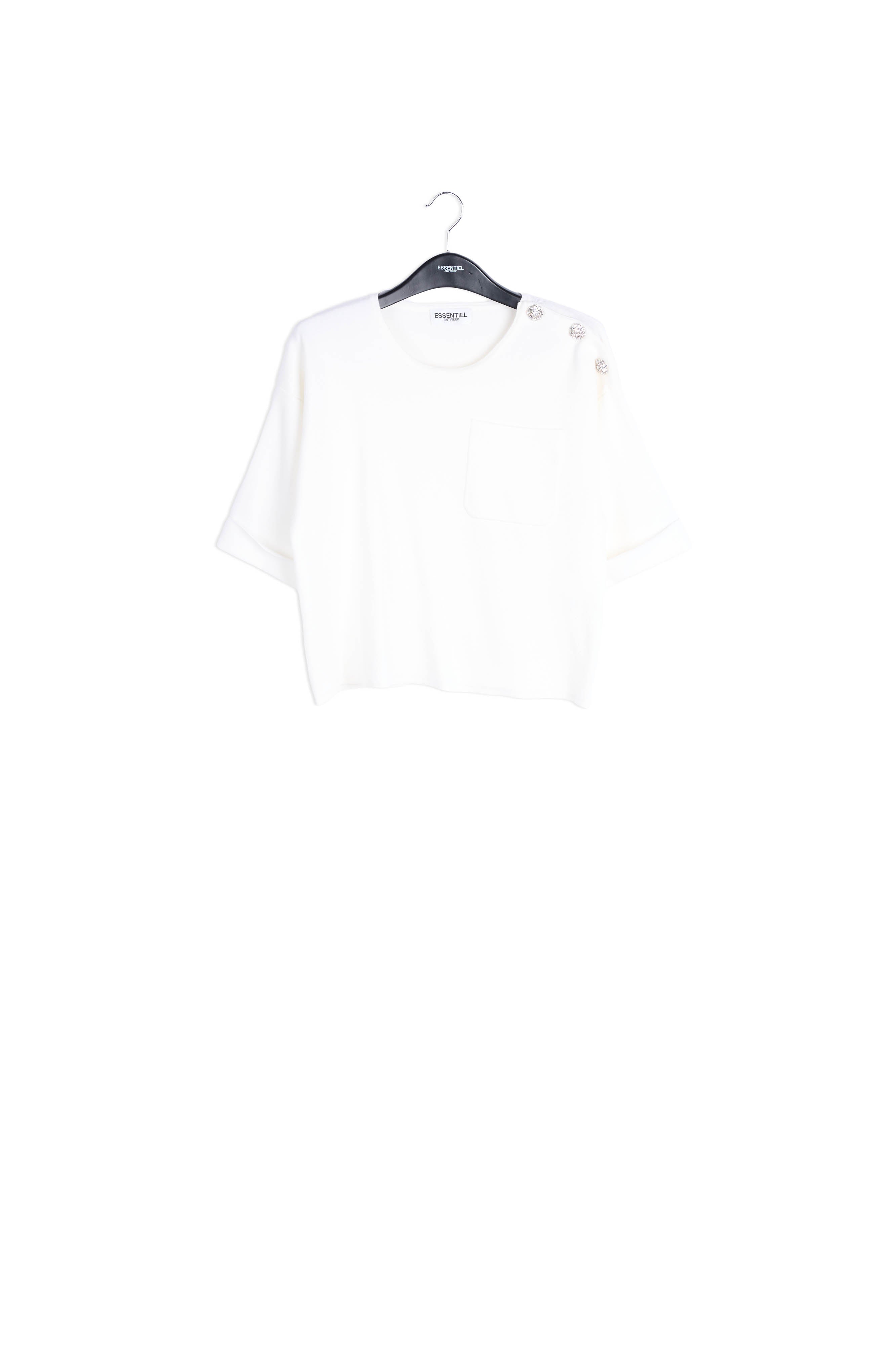 Dada sport seconde main
