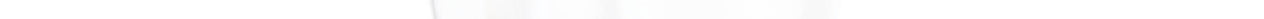 Off-white short-sleeved sweater Faume - seconde main