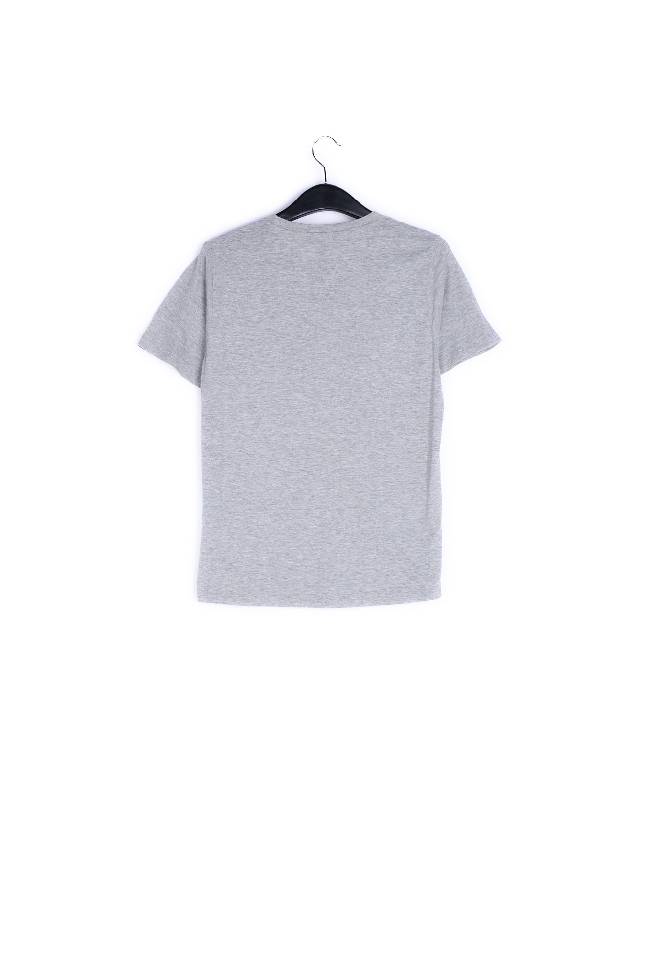 Cat patch t-shirt RE—SSENTIEL | Essentiel second hand