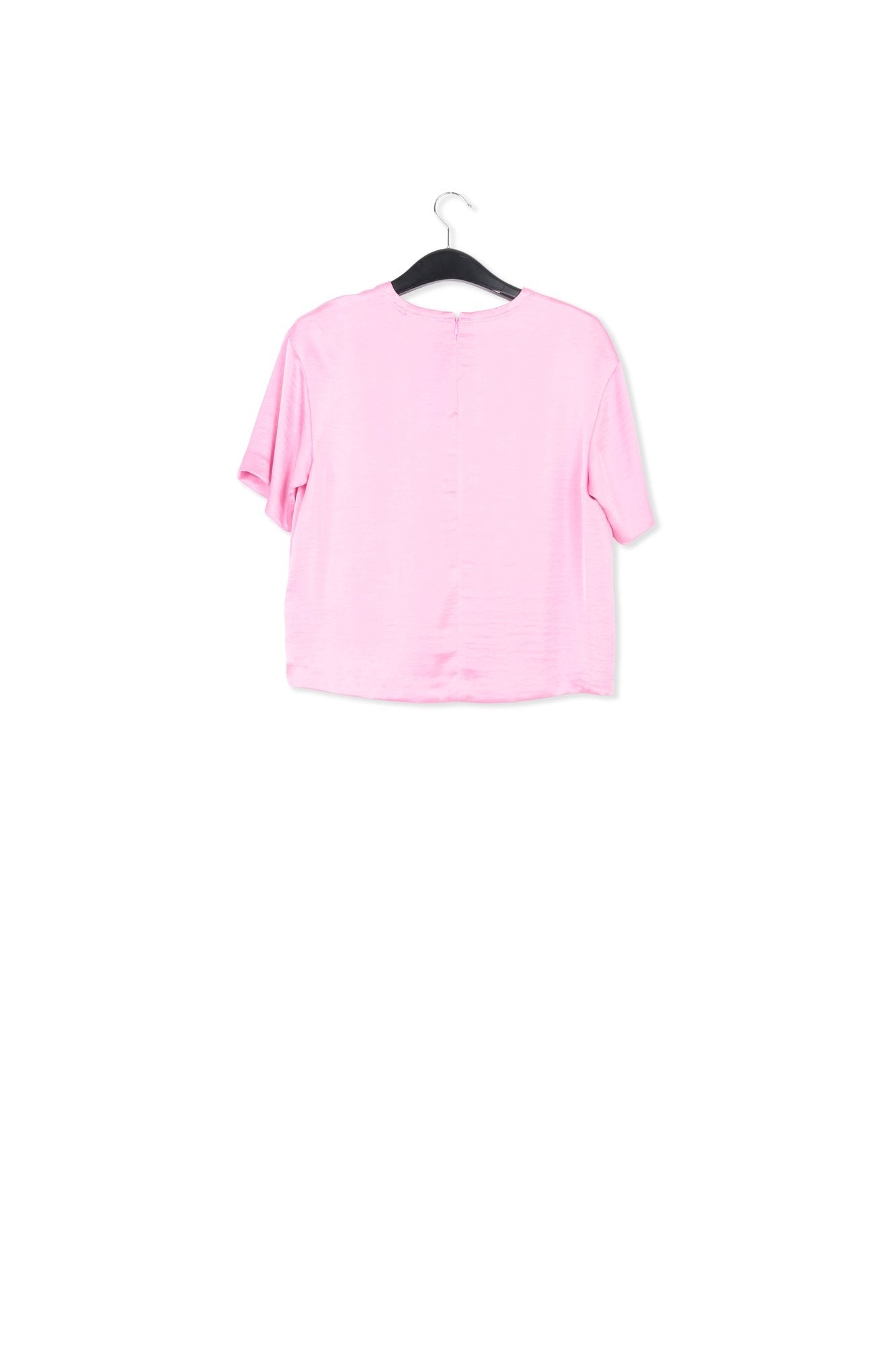 Fennel top RE—SSENTIEL | Essentiel second hand