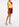 Shorts Faume - seconde main