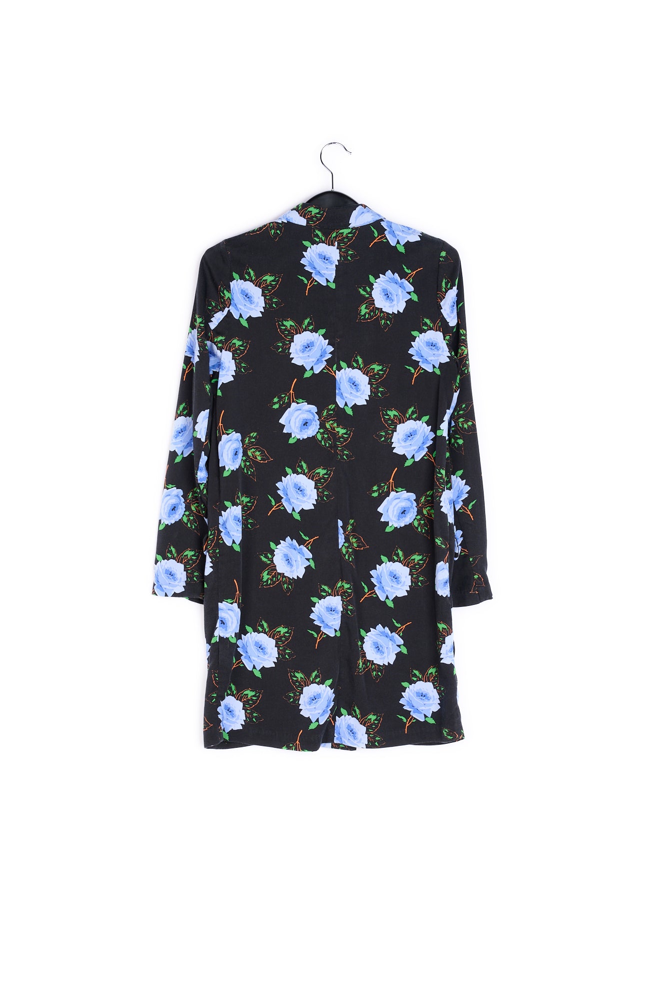 Blazer dress RE—SSENTIEL | Essentiel second hand