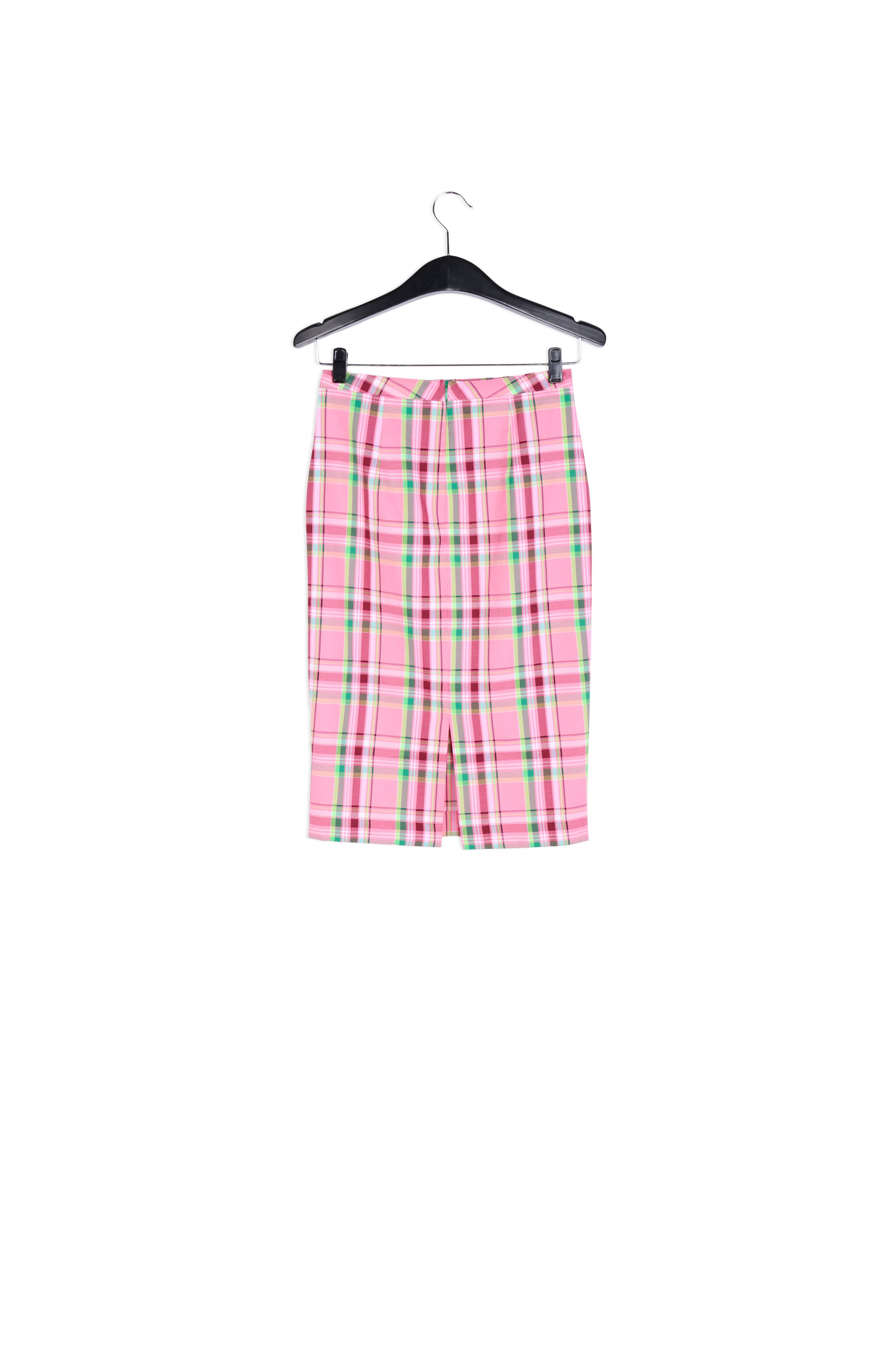 Sigma jupe RE—SSENTIEL | Essentiel second hand